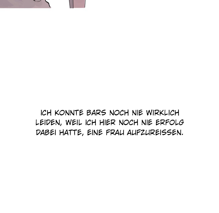 Außenseiter, Tortenschmeißer - episode 21 - 4
