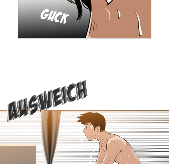 Evas Verderben - episode 44 - 5