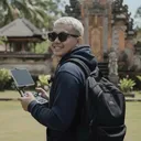 @wisatamisteriofficial