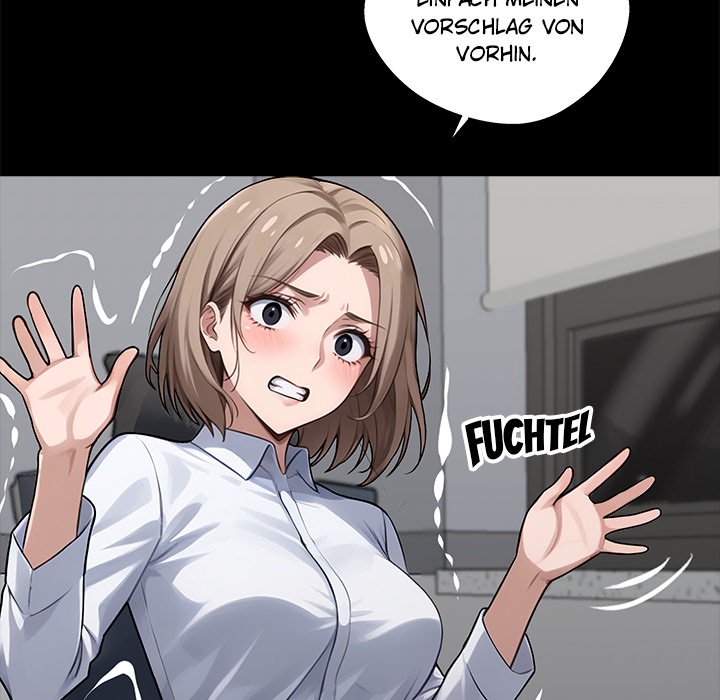Workaholic Gangster - episode 38 - 101