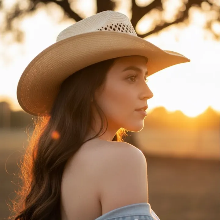 ariadnamendoza