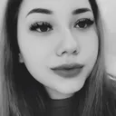 @user3779841