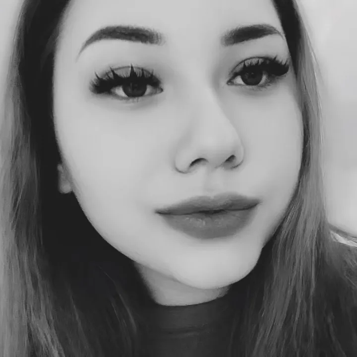 @user3779841