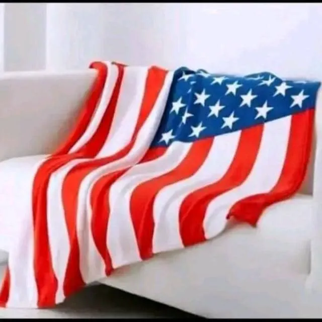 @stefan.boukpssi