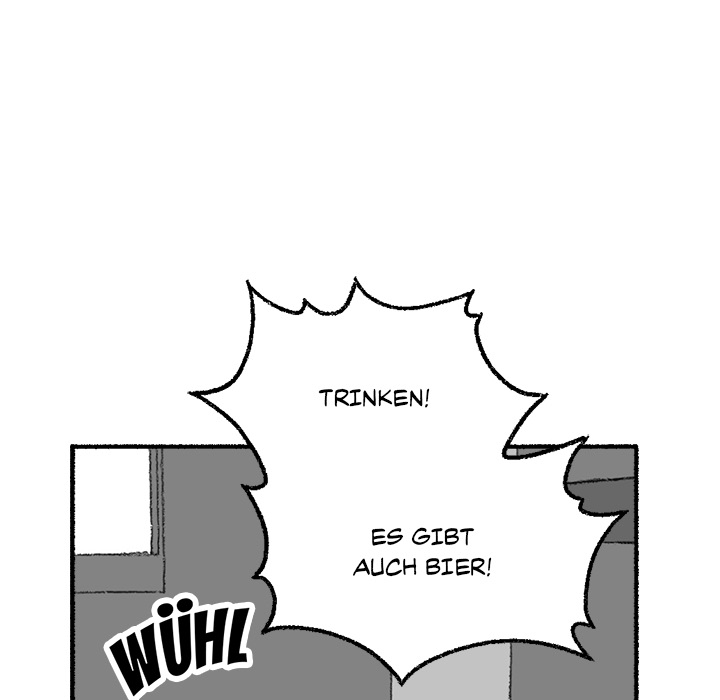Eine Story Zack Zack - episode 3 - 39