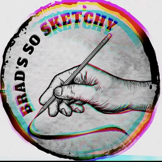 brads_so_sketchy_art