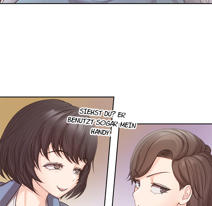 Amnesie - episode 11 - 24