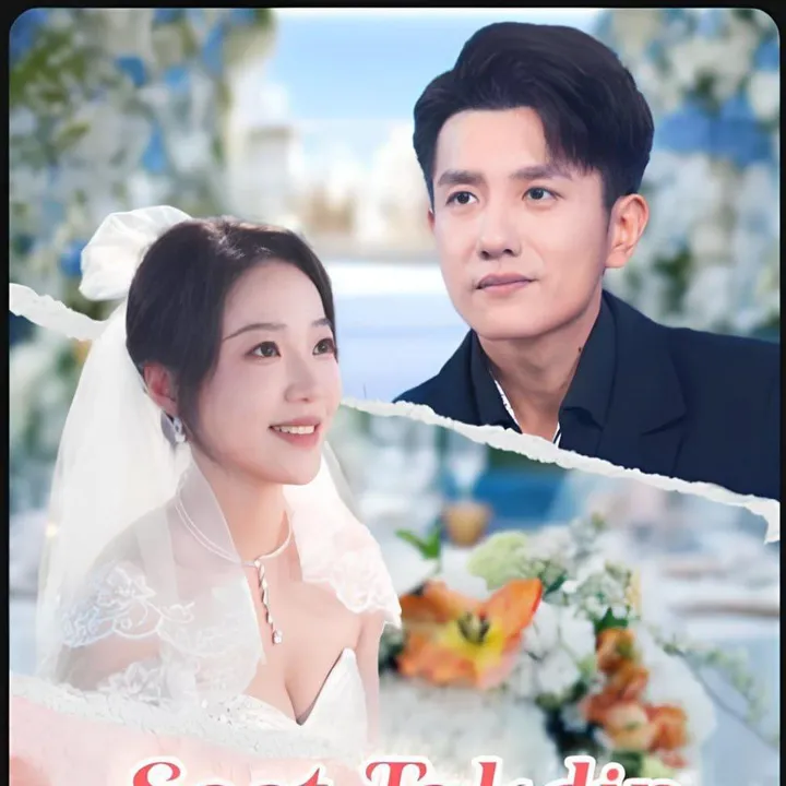 drama.cina.gratis2