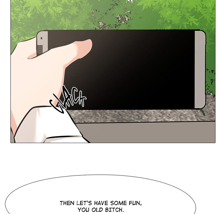 His Mission, Her Life - episode 6 - 50
