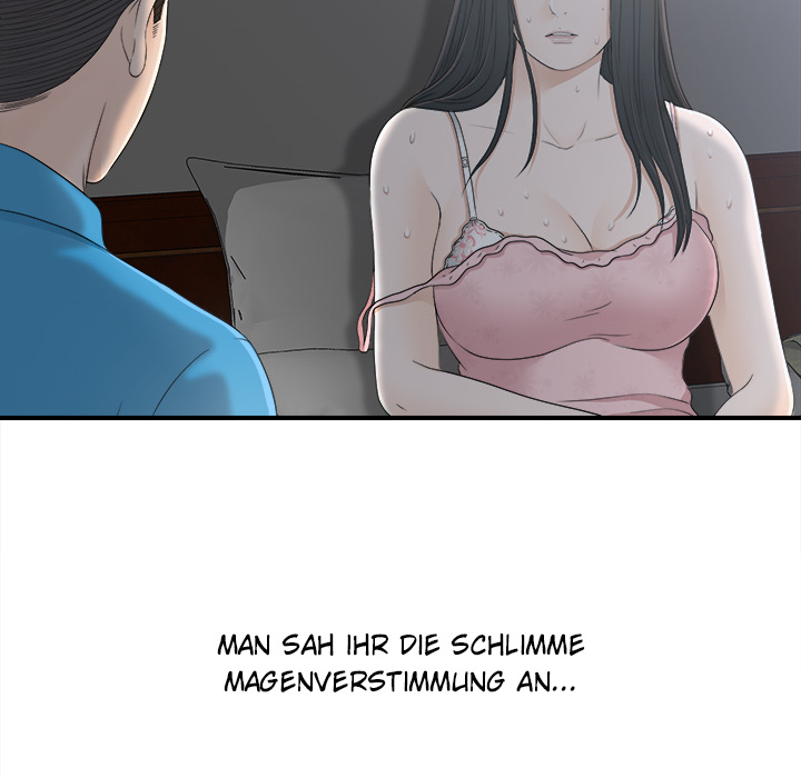 Geheimnisse unter Freunden - episode 10 - 51
