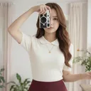 @elm.l4