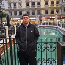 @umutsuzbirrumut