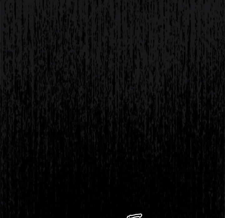 Black Crow - episode 19 - 43