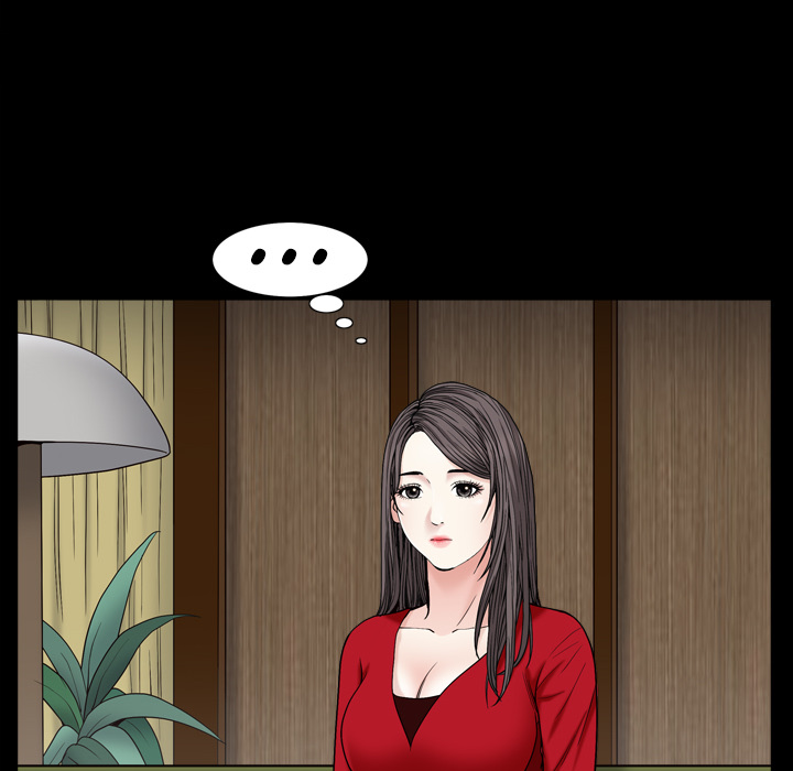 Angeleint - 2. Staffel - episode 2 - 80