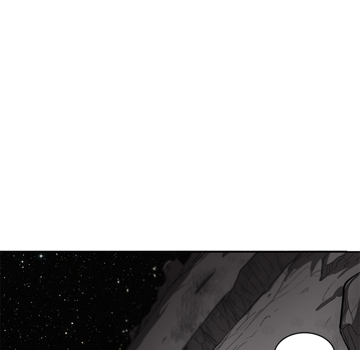 Stardust - episode 23 - 82