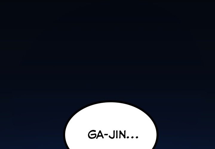 River Where the Moon Rises - episode 13 - 1