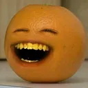 @jimmenator2