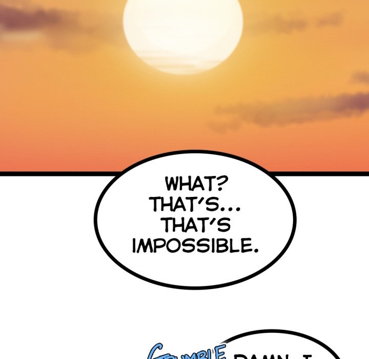 River Where the Moon Rises - episode 27 - 119