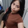 jamillajaizenerviza