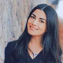 @areejkhs203