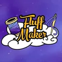 @fluffmaker