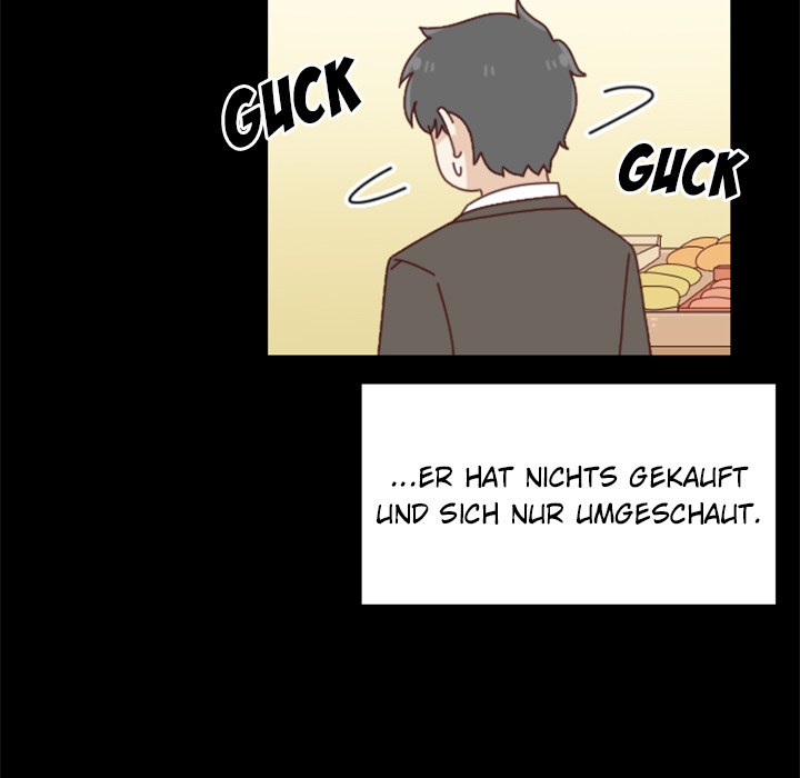 Dinge, die das Herz erwärmen - episode 26 - 102
