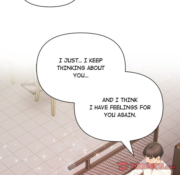 Language Exchange - episode 12 - 38