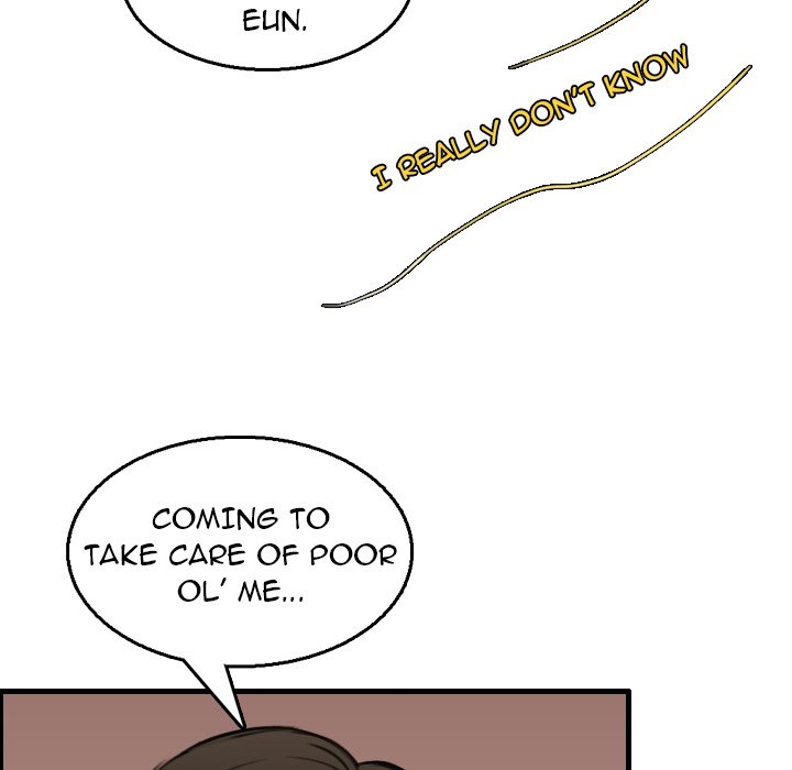 The Island - episode 16 - 10