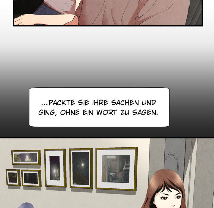 Die Hölle auf Erden - episode 30 - 8
