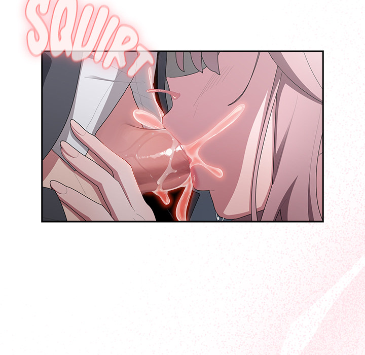 Troublesome Employee Warning - UNCENSORED - episode 20 - 124