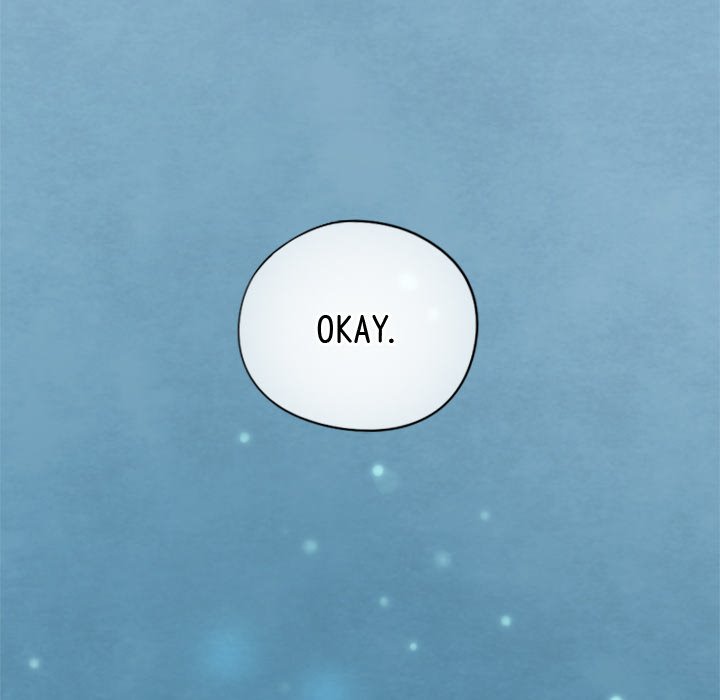 Odis and Moa's Underworld Diary - episode 6 - 39