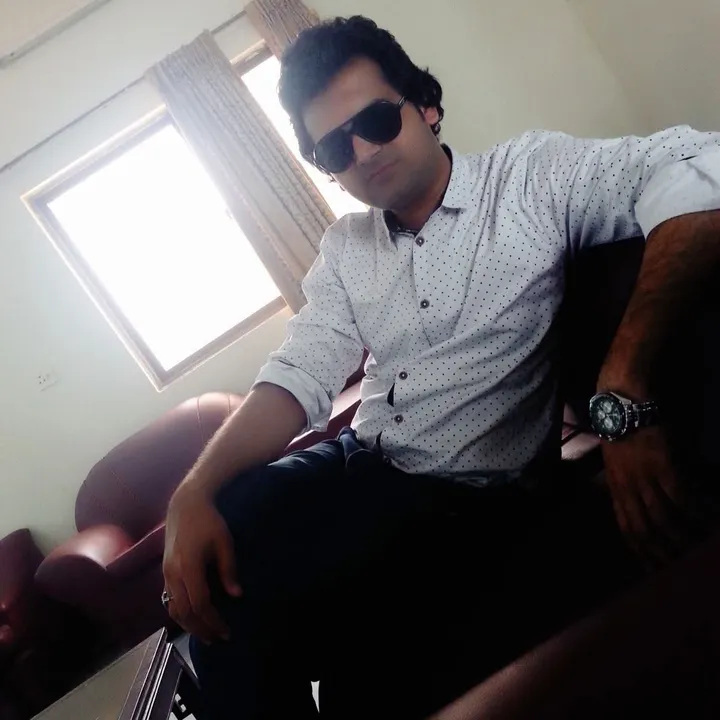 naeemsindhu90