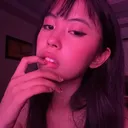 @whos.shanehershey