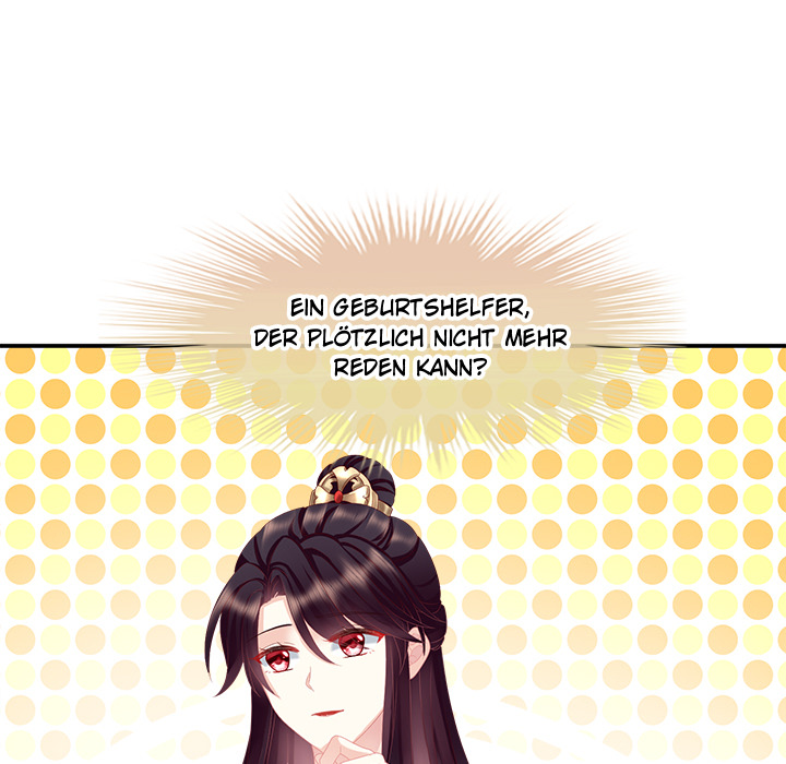 In meiner Erinnerung - episode 6 - 46