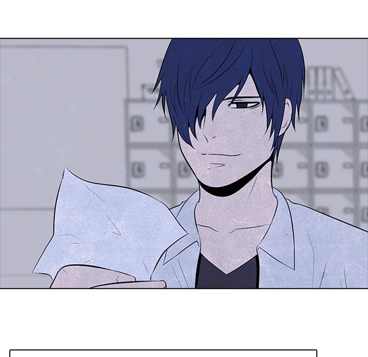 High School Devil - episode 53 - 13
