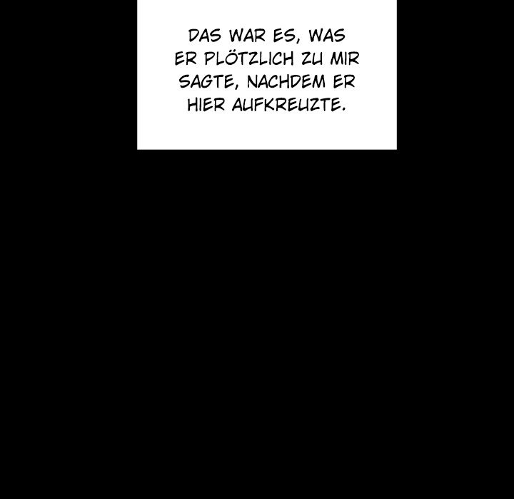 Dreiblättriges Kleeblatt - episode 15 - 51