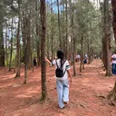 @kxrzzz._