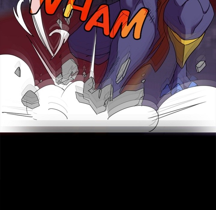 Summoners War: Royal Blood - episode 1 - 74