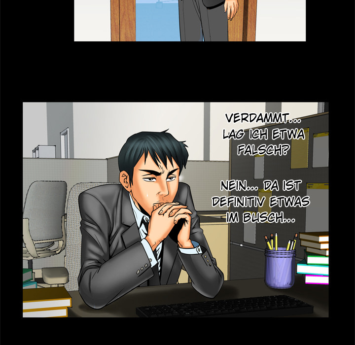 Die Partner meiner Frau - episode 9 - 65