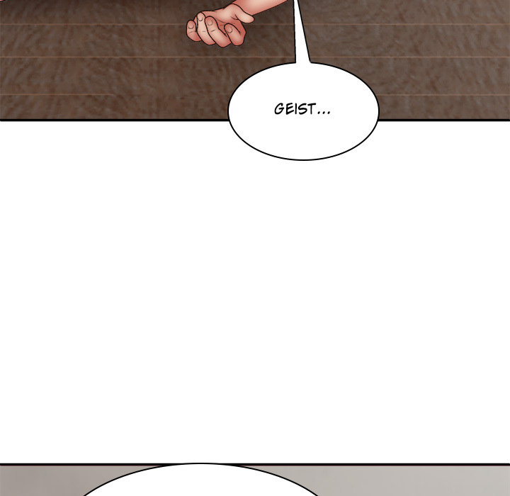 Ein standhafter Geist - episode 38 - 81