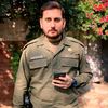 iam_haider7256