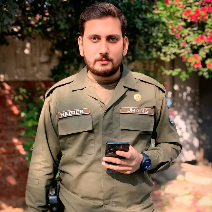 @iam_haider7256