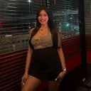 @ashley_shankar_