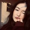 dana_kzz007