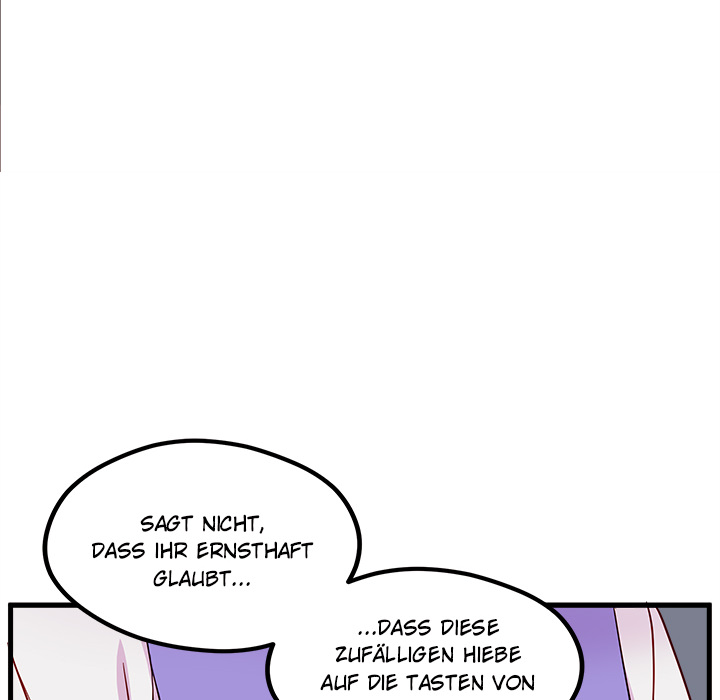 Ich wähle dich! - episode 47 - 16