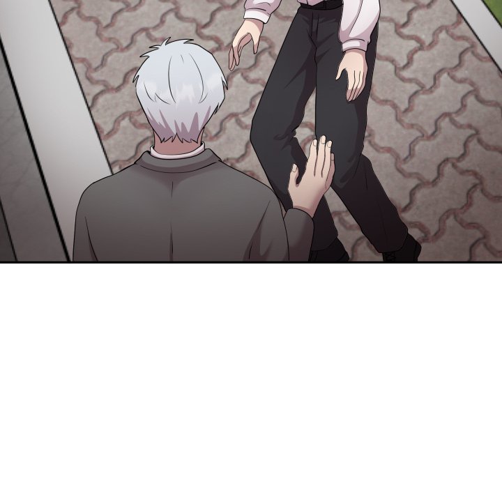 Fraud Smash : Prosecutor Lim's Secret Operation - episode 18 - 200