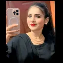@asiadoll01
