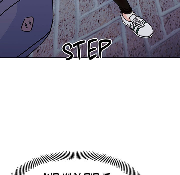 Secret Siblings - episode 17 - 128