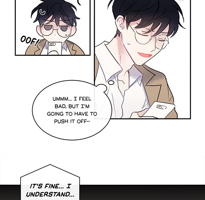 Wistful Summer - episode 33 - 42