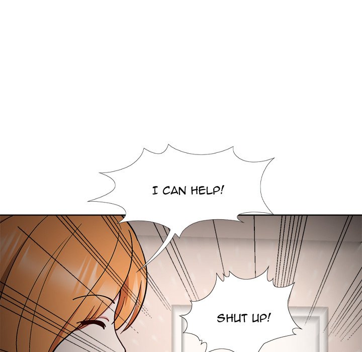 Cosplay Girl - episode 7 - 63
